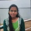 CA Sita Vandana Kadali