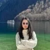 Yu Ni