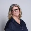 Fiona Maher OSullivan