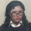 Kisha Cassandra Pacheco