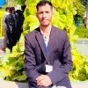 Saurav Kumar