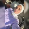 Alaa Awada