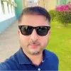 Usman Khalid