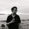 Yusuf