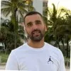 Adir Harari