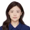 Jiahang Li