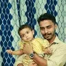 Ajesh Kurian