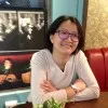 Judith Lin