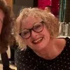 Elaine Challacombe