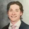 Ryan Considine