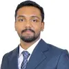 DHEERAJ KUMAR