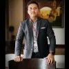 Sushant Singh