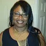 Gladys Jobe