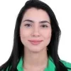 Islem Gargouri