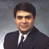 Hassan Kojori