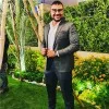 Mohamed Hosny