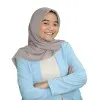 Nabila Vira Fitria