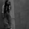 sandeepa Patra