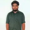 Sabari Kannadasan