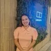 Wil Ericka Cersenia