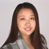 Ziqing Yu