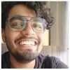 Ashish Kumar