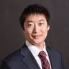 Fengbo Ren