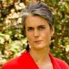 Deborah Wilson