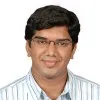 Saikiran Gandham