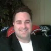 Michael Giles