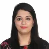Himani