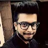 vinay np