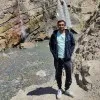 RIJUL NASA