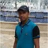 Abdulla Al mamun