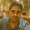 Satish Kumar Verma