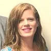 Meagan Collins