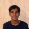 Akash Chatterjee