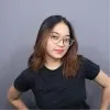 Cleo Frera Sirait