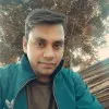 pradeep kumar