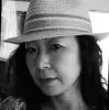 Woon Yun