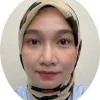 Ummi Hannan Binti Abdul Razak