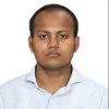 Krishankant Prasad