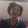 Dirce Sakuramoto