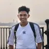 Afthab Ibrahim