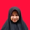 Mardiyatul Islah