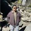 Shubham Vasant Shingate