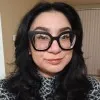 Melanie Gallegos