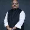 A KULDEEP