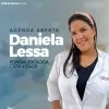 DANIELA LESSA