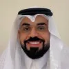 Ziyad Alhomaid